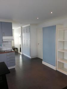 Esplanad Apartment