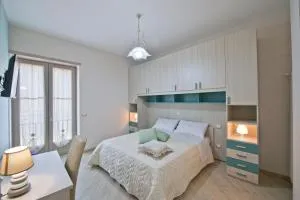 L'Incanto dei Monti - San Lazzaro Agerola