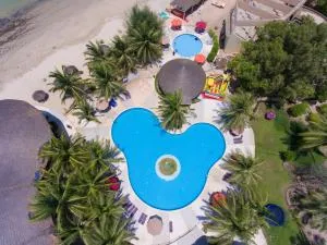 Royal Saly - Mbodiène