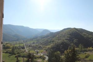 Les Calades du Ventoux photo 15