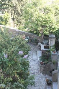 Les Calades du Ventoux photo 18