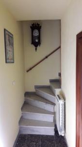 Casa "Big Mary" cinque terre