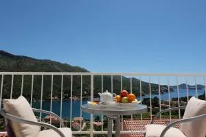 Blue Diamond Rooms - Soline