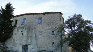 Les Calades du Ventoux photo 9