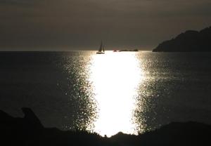 Villetta Mistral