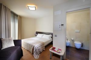 Hotel Pasha img44