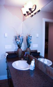 Mountain View Radium Condo - Copper Horn Village