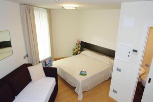 Hotel Pasha img67