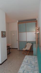 Studio (1 Adulte)