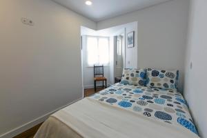 Friend & Family House