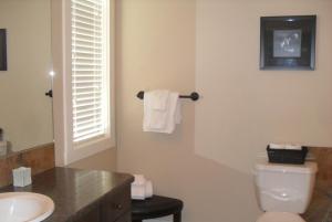 Mountain View Radium Condo - Copper Horn Village