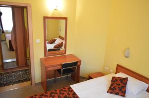 Stankoff Hotel