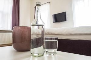 Apartment St Johannis