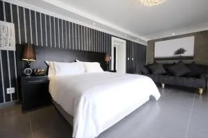 魔诱别墅酒店 - 约翰内斯堡