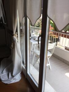 Venice Vibe is a twobedroom flat 22 min from Venice