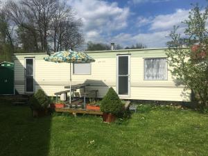 Bungaló Ubytovanie Camp Martinko Felsőerdőfalva Szlovákia