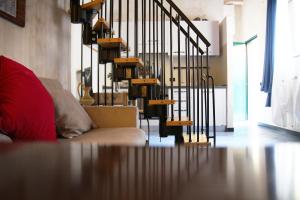 Locanda A Cà Du Gigante