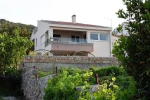 Apartment Sea&Mountain - 维尼埃拉茨