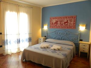 Real B&B Primo Sole img14