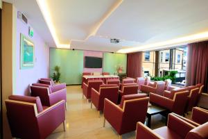 Hotel Levante