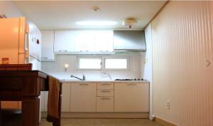 Eastern Park Pyeongchang