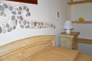 Hotel Valle del Cedrino img57