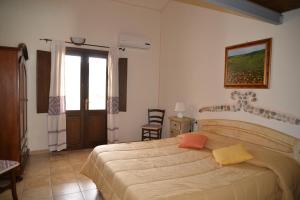 Hotel Valle del Cedrino img38