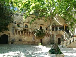 Zia Betta House
