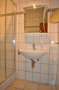 Hotel Rügen Park KG
