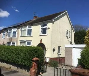 Central Location Preston 1 - Preston