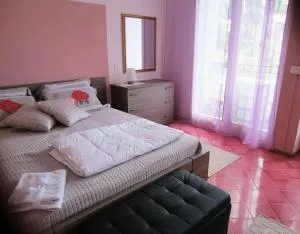 Garda Residence - Garda