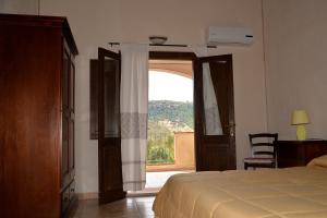 Hotel Valle del Cedrino img43