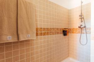 Hotels Bastide Avellanne : photos des chambres