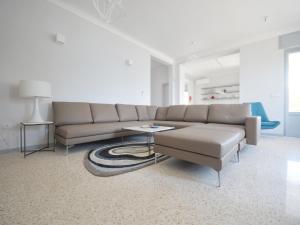 Luxury Beach Villa Puglia Italy