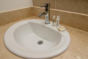 Hotel Las Olas Palermo