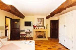 Hotels Bastide Avellanne : photos des chambres