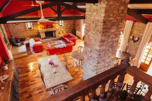 Hotels Bastide Avellanne : photos des chambres