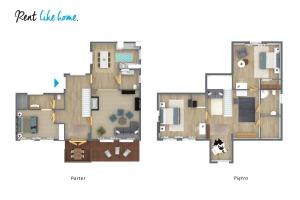 Dom Góralski Krupówki