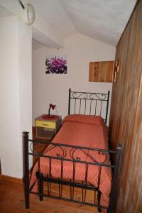 Hotel Valle del Cedrino img49