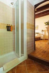 Hotels Bastide Avellanne : photos des chambres