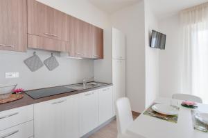 Appartement Supérieur