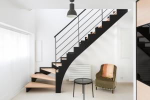 Corneille by Cocoonr