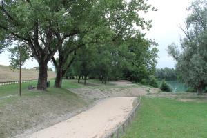 Appartamenti Giacomo Noventa