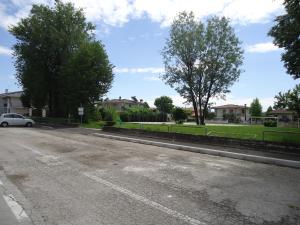 Re Leone Bed and Breakfast