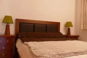 P&C Nuria - Pas de la Casa