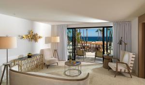 Paradisus Los Cabos - Adults Only -Inclusive