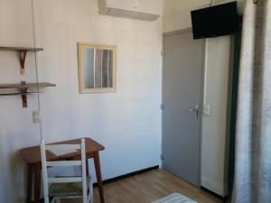 Hotels Hotel Araur : photos des chambres