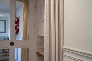 Èrsextius, GGB2, Nice