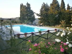 Agriturismo Collosodo