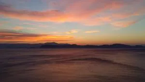 Linamare Eolos - Kiverion